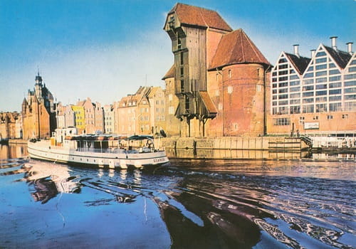 nowe-IMG_0008.jpg