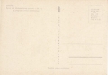 nowe-IMG_0009.jpg