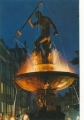 nowe-IMG_0014.jpg