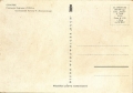 nowe-IMG_0015.jpg