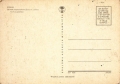 nowe-IMG_0033.jpg