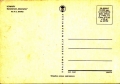 nowe-IMG_0035.jpg