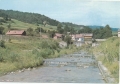nowe-IMG_0044.jpg