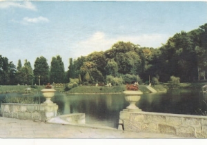 Nałęczów - 06924