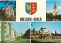 nowe-IMG_0052.jpg