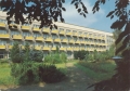 nowe-IMG_0062.jpg