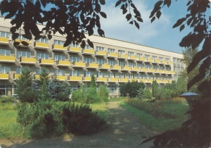 Ciechocinek - 06932