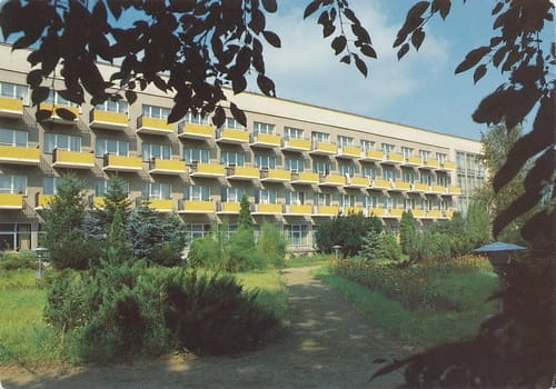 nowe-IMG_0062.jpg