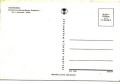 nowe-IMG_0063.jpg