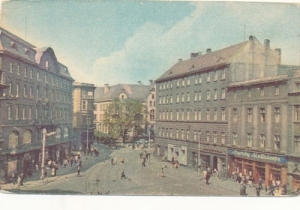 Bytom - 06937