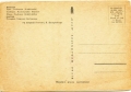 nowe-IMG_0073.jpg