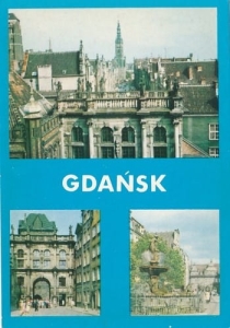 Gdańsk - 06939
