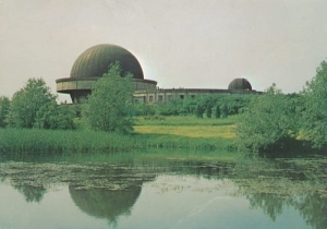 Chorzów - 06940