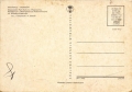 nowe-IMG_0079.jpg