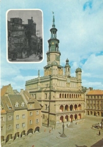 Poznań - 06941