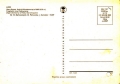 nowe-IMG_0085.jpg