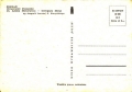 nowe-IMG_0087.jpg