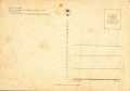 nowe-IMG_0014.jpg