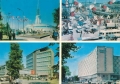 nowe-IMG_0017.jpg