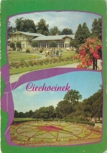 Ciechocinek - 06960