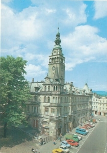 Kłodzko - 06961