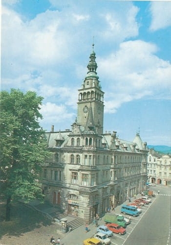 nowe-IMG_0021.jpg