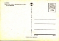 nowe-IMG_0022.jpg