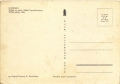 nowe-IMG_0024.jpg