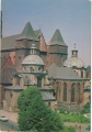 nowe-IMG_0033.jpg