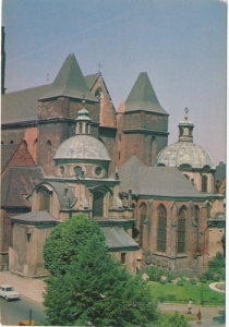 Wrocław - 06967