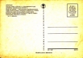 nowe-IMG_0034.jpg