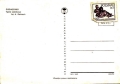 nowe-IMG_0038.jpg