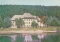 nowe-IMG_0039.jpg