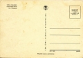 nowe-IMG_0040.jpg