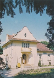 Nałęczów - 06974