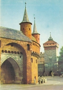Kraków - 06975