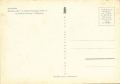 nowe-IMG_0050.jpg