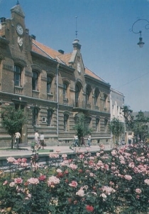 Myślenice - 06976