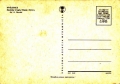 nowe-IMG_0052.jpg