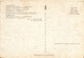 nowe-IMG_0056.jpg