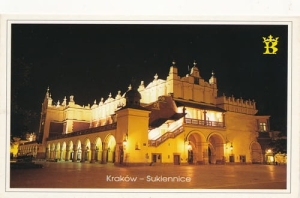 Kraków   02213