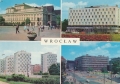 nowe-IMG_0063.jpg