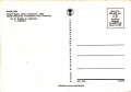 nowe-IMG_0064.jpg