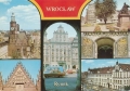 nowe-IMG_0067.jpg