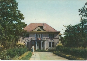 Nałęczów - 06989a