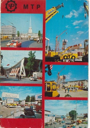nowe-IMG_0079.jpg