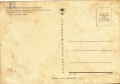 nowe-IMG_0080.jpg