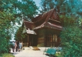 nowe-IMG_0081.jpg