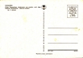 nowe-IMG_0082.jpg