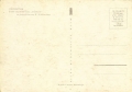 nowe-IMG_0088.jpg